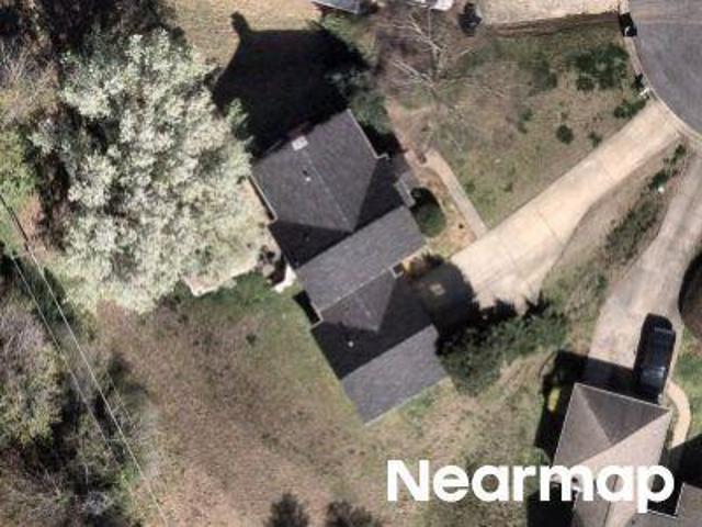 House for sale in Mecklenburg, North Carolina