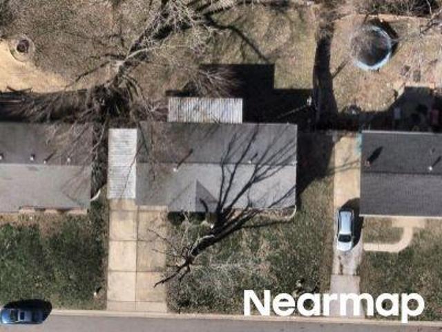 House for sale in Saint Charles, Missouri