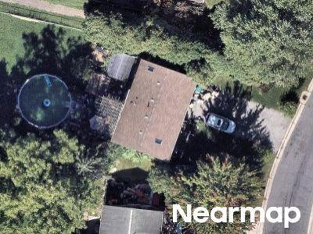 House for sale in Town of Hamlin, Monroe County