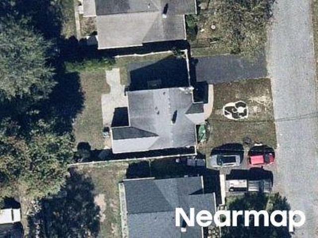 Property for sale in Passaic, New Jersey