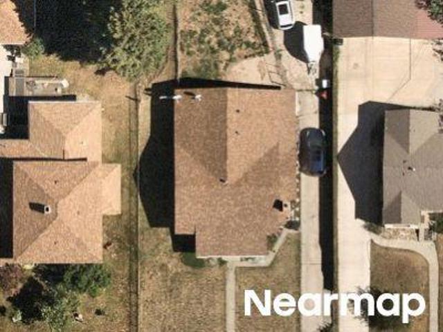 House for sale in Butte
