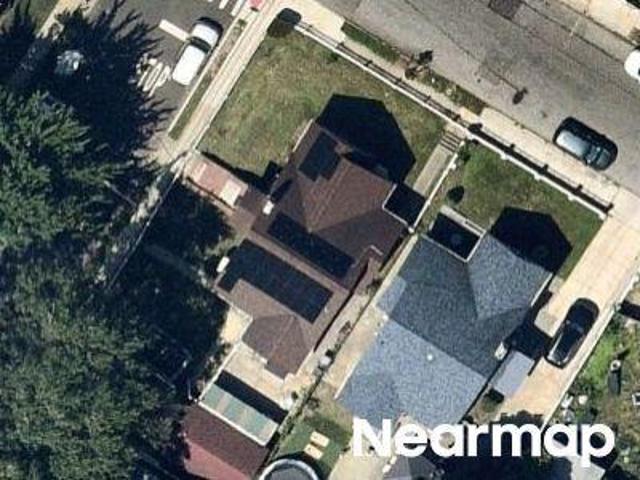 House for sale in Queens, Arverne