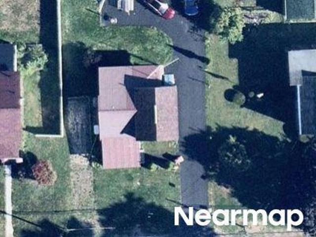 House for sale in Fulton, New York