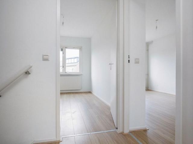 Woning te huur in Hoofddorp, Noord Holland