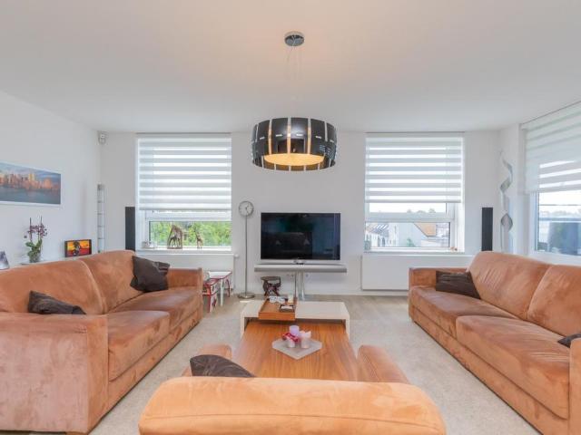 Appartement te huur in Toolenburg, Hoofddorp