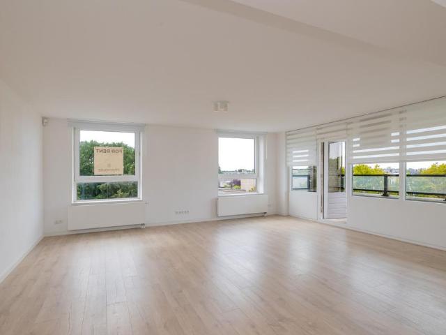Appartement te huur in Toolenburg, Hoofddorp