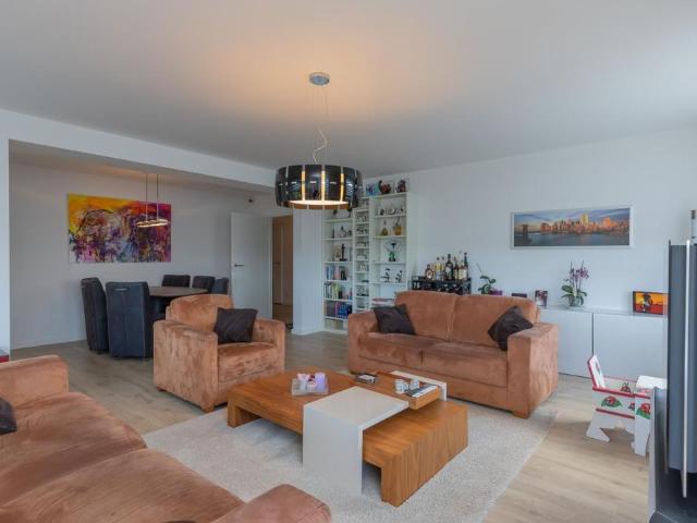Appartement te huur in Toolenburg, Hoofddorp