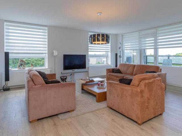 Appartement te huur in Toolenburg, Hoofddorp