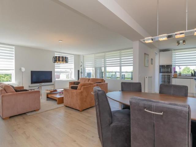 Appartement te huur in Toolenburg, Hoofddorp