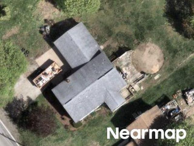 House for sale in Harborcreek, Pennsylvania