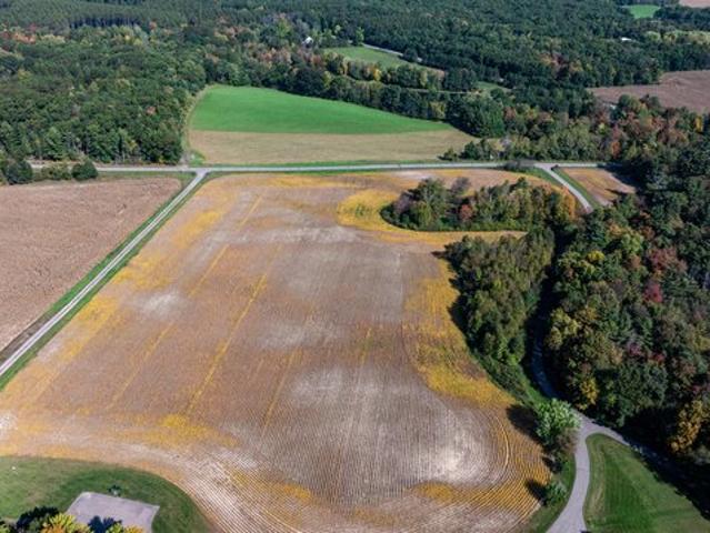 Land for sale in Adams, Wisconsin