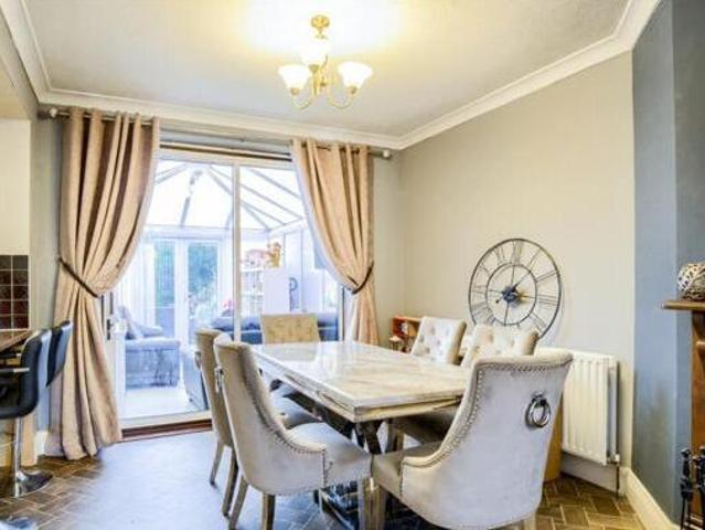 House for sale in Kings Heath, West Midlands