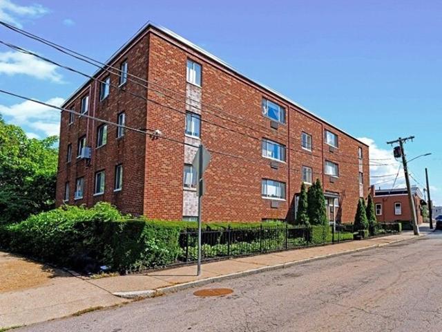 House for sale in Mattapan, Boston