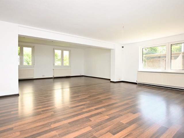 Haus mieten in Mitte, Hannover