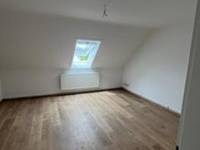 Wohnung mieten in Hannover, Niedersachsen