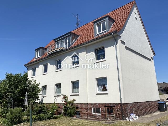 Haus kaufen in Misburg-Anderten, Hannover