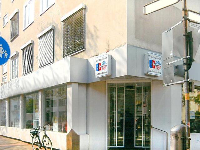 Gewerbe mieten in Mitte, Hannover