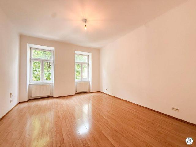 Apartment kaufen in KG Brigittenau, Wien