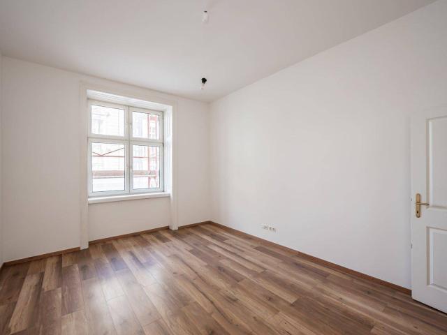 Apartment kaufen in KG Brigittenau, Wien
