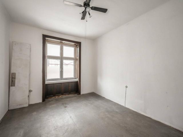 Apartment kaufen in KG Brigittenau, Wien