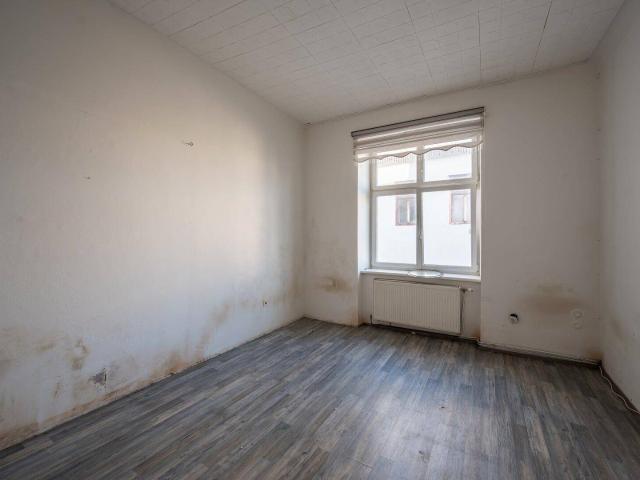 Apartment kaufen in KG Brigittenau, Wien