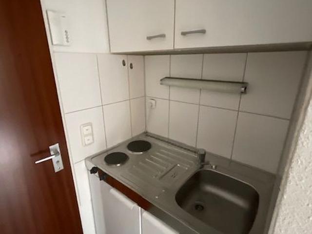 Apartment mieten in Weende / Deppoldshausen, Göttingen