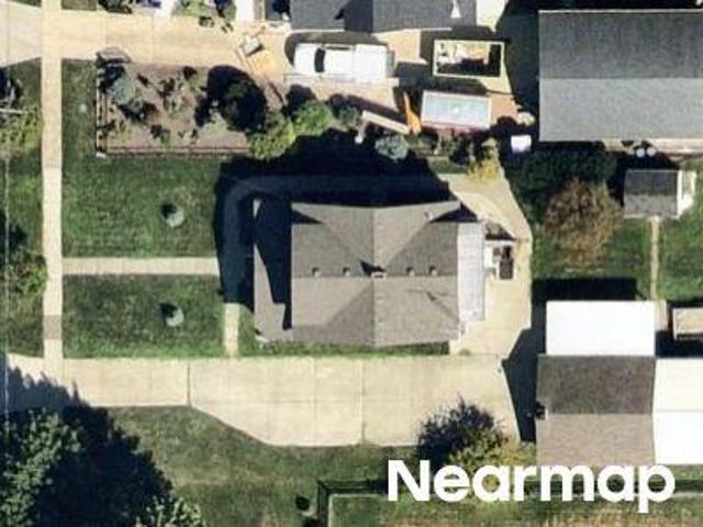 Property for sale in Rossford, Wood County