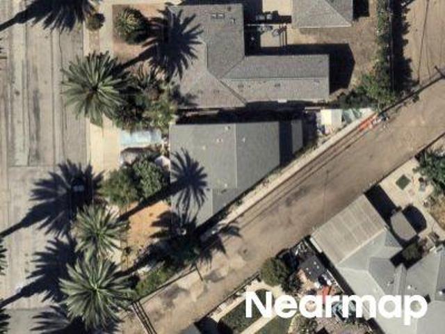 House for sale in Fox Hills, Culver City