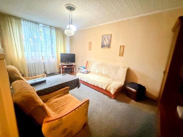 Mieszkanie na sprzedaż w Tychy, Śląskie