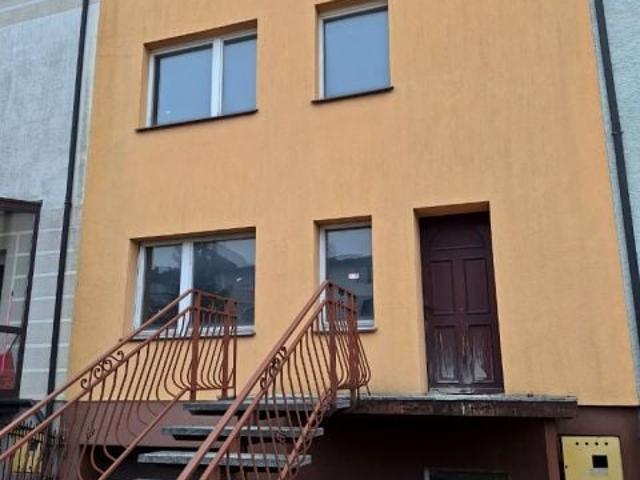 Dom na sprzedaż w Poznań, Wielkopolskie