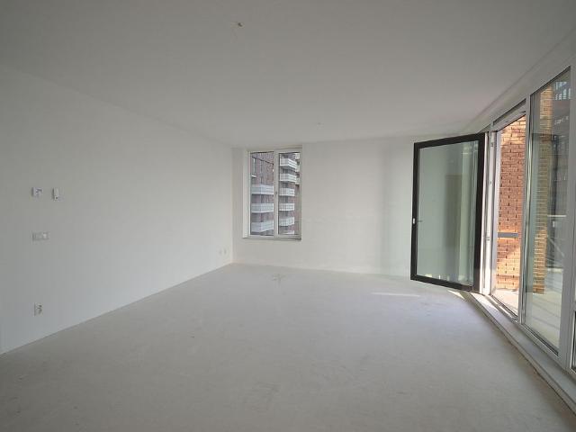 Appartement te huur in Katendrecht, Rotterdam