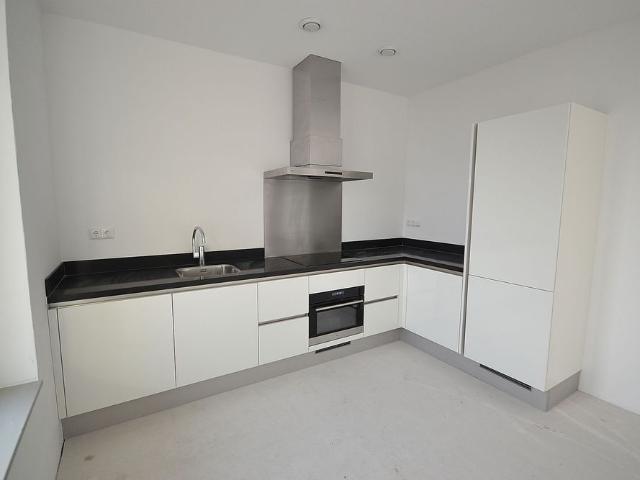 Appartement te huur in Katendrecht, Rotterdam