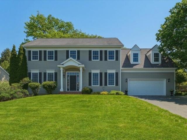 House for sale in Williston, Vermont