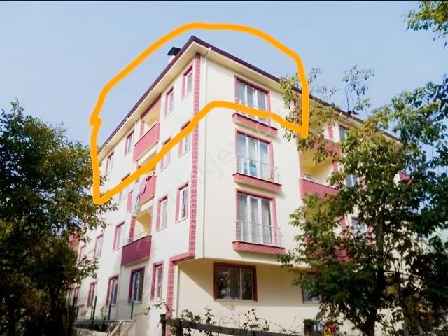 Hanönü, Kastamonu içerisinde satılık mülk