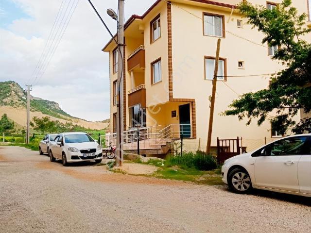 Hanönü, Kastamonu içerisinde satılık mülk