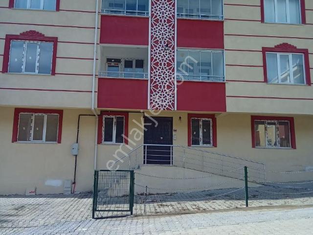Hanönü, Kastamonu içerisinde satılık mülk