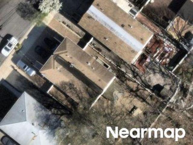 House for sale in Arverne, New York