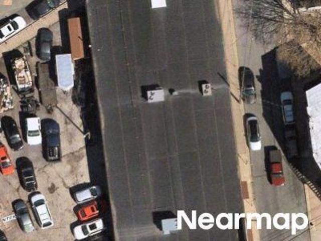 Commercial for sale in East Side, Allentown