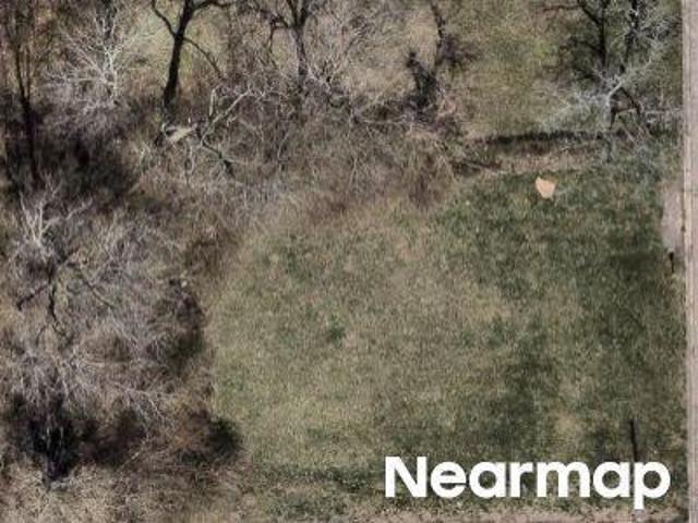 Land for sale in Dayton, Ohio