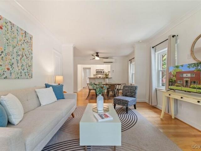 Condo for sale in Richmond