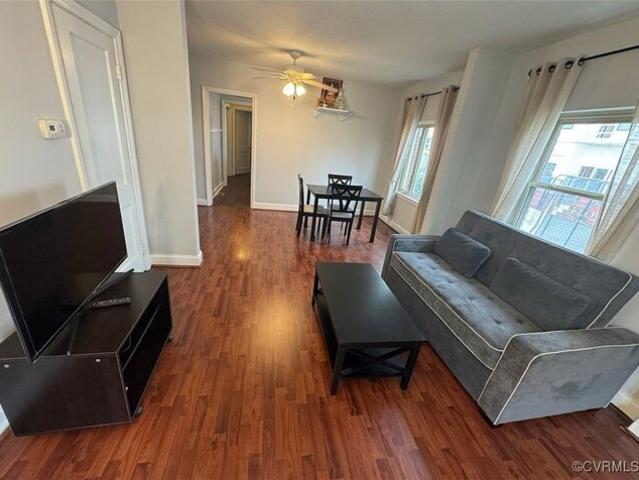 Condo for sale in Richmond
