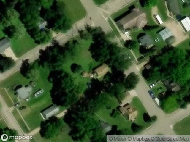 House for sale in Grant, Minnesota