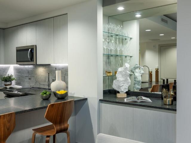 Apartment for rent in Harris, Texas