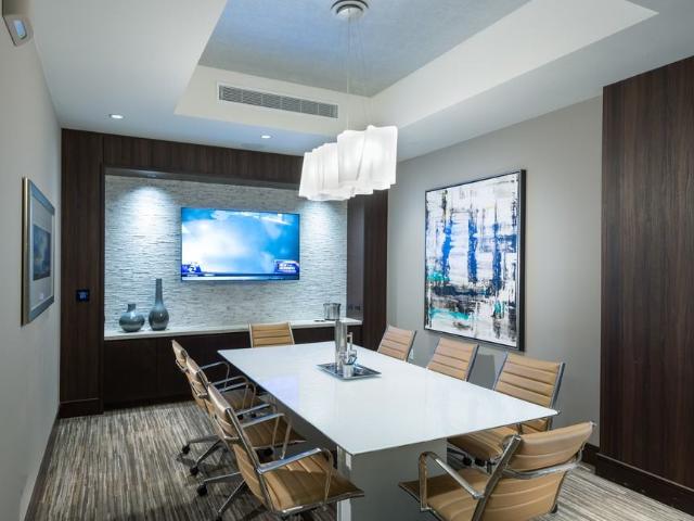 Apartment for rent in Koreatown Northgate, Oakland
