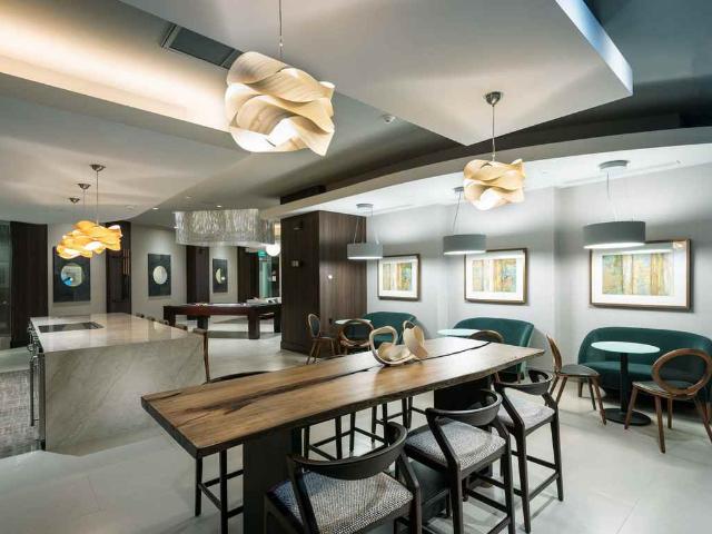 Apartment for rent in Oakland, California