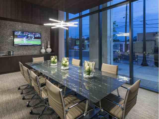 Apartment for rent in Atlanta, Georgia