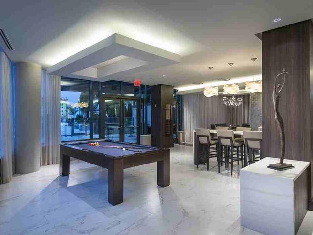 Apartment for rent in Atlanta, Georgia