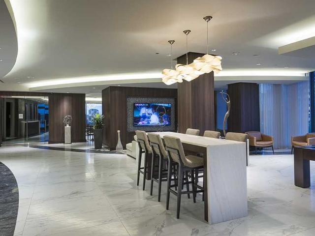 Apartment for rent in Atlanta, Georgia