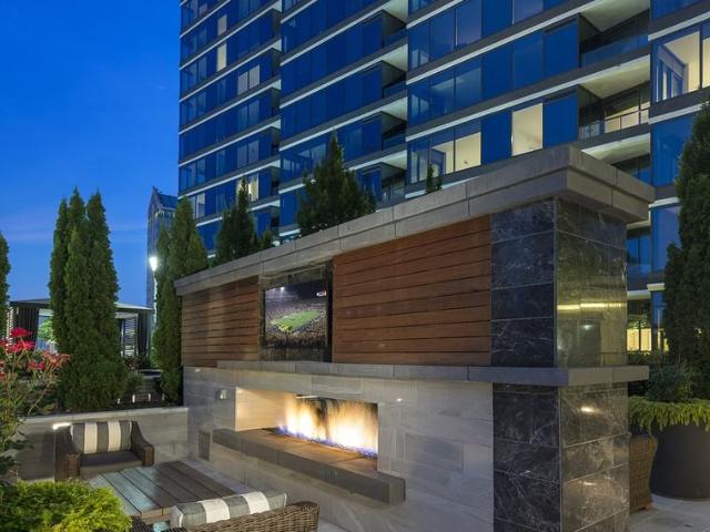 Apartment for rent in Atlanta, Georgia