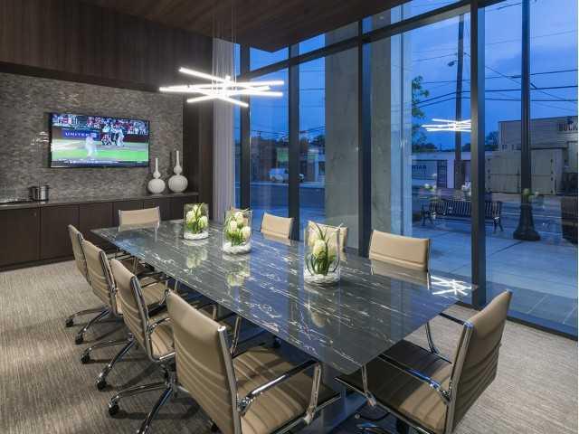 Apartment for rent in Atlanta, Georgia
